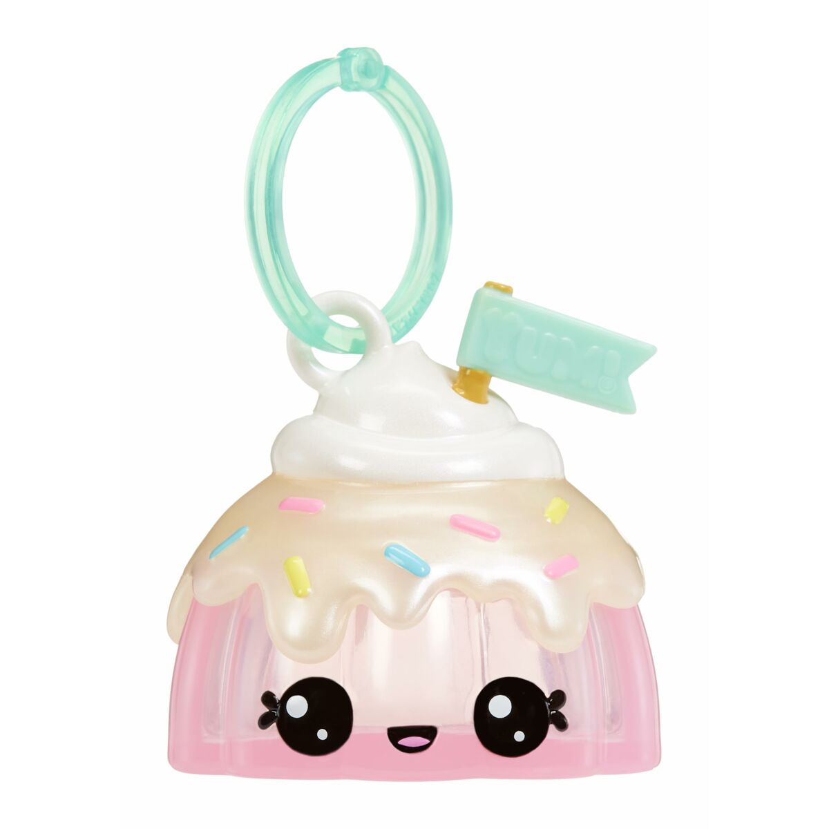 Păpușă Rainbow High - Jucarii si jocuri, Păpuși și accesorii
