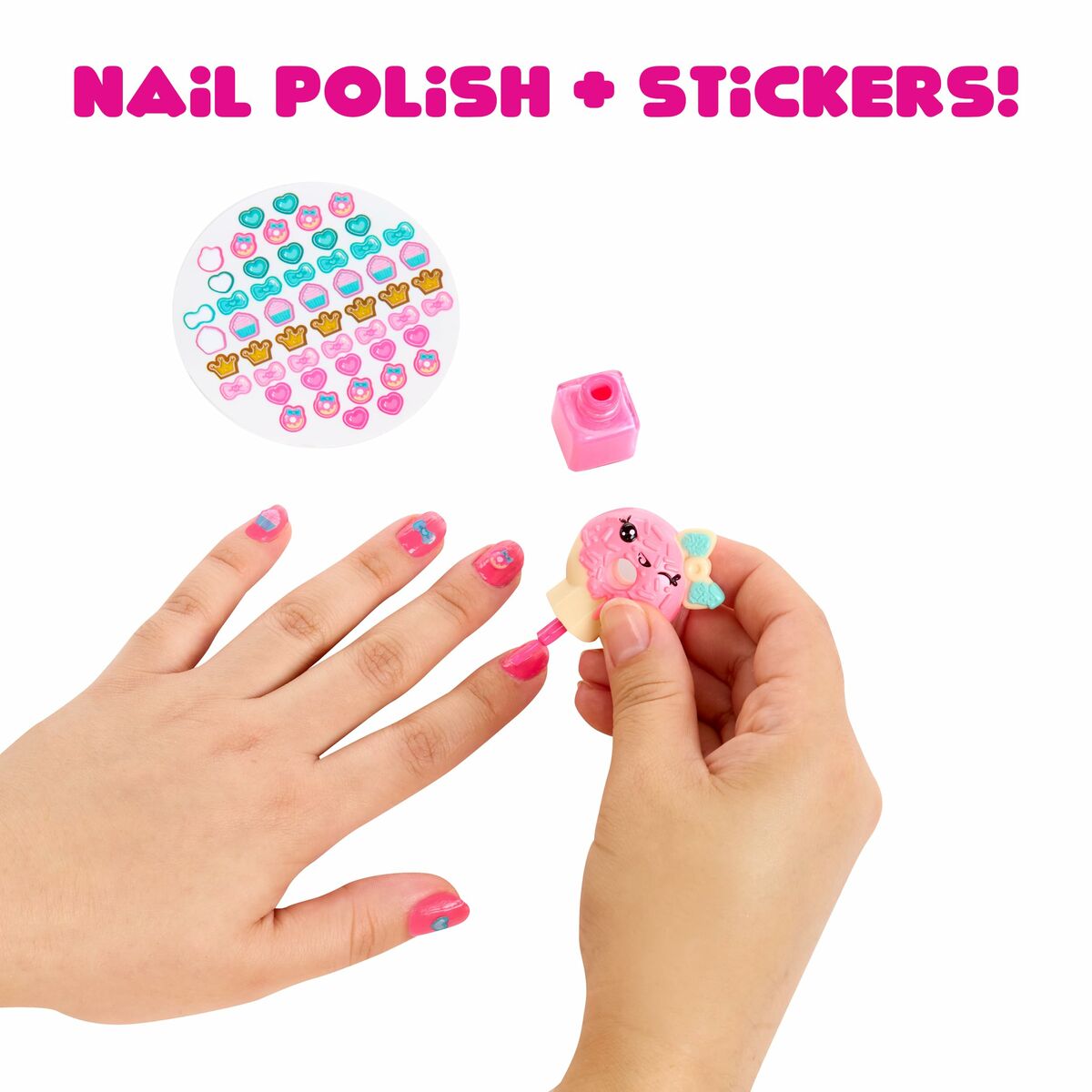 Păpușă LOL Surprise! - Jucarii si jocuri, Păpuși și accesorii