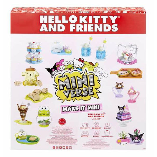 Míč Hello Kitty - Jucarii si jocuri, Păpuși și figurine