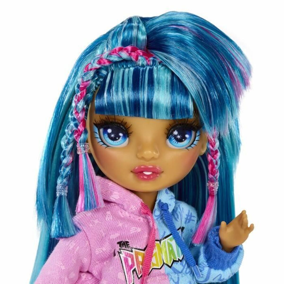 Păpușă Rainbow High - Jucarii si jocuri, Păpuși și accesorii