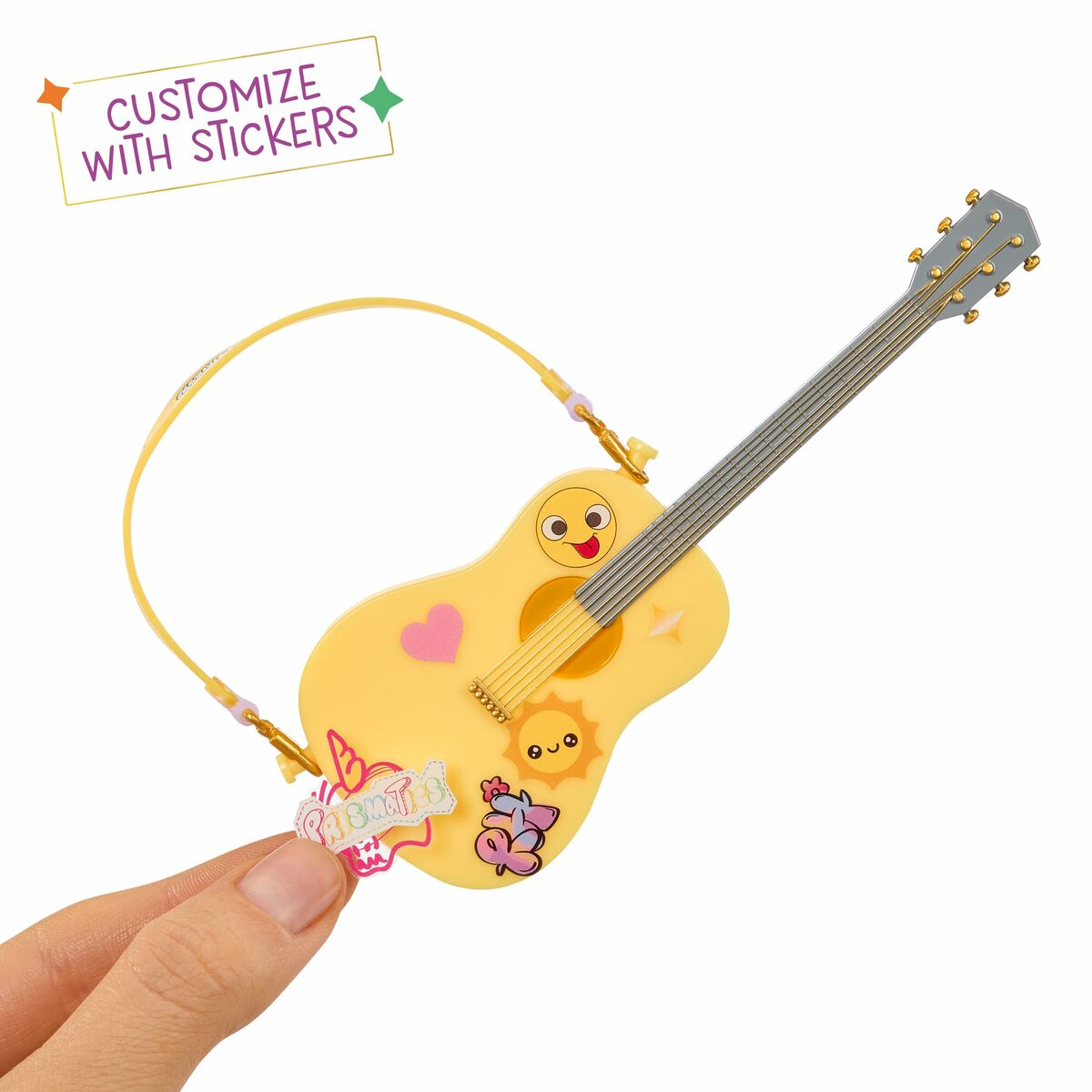 Păpușă Rainbow High - Jucarii si jocuri, Păpuși și accesorii