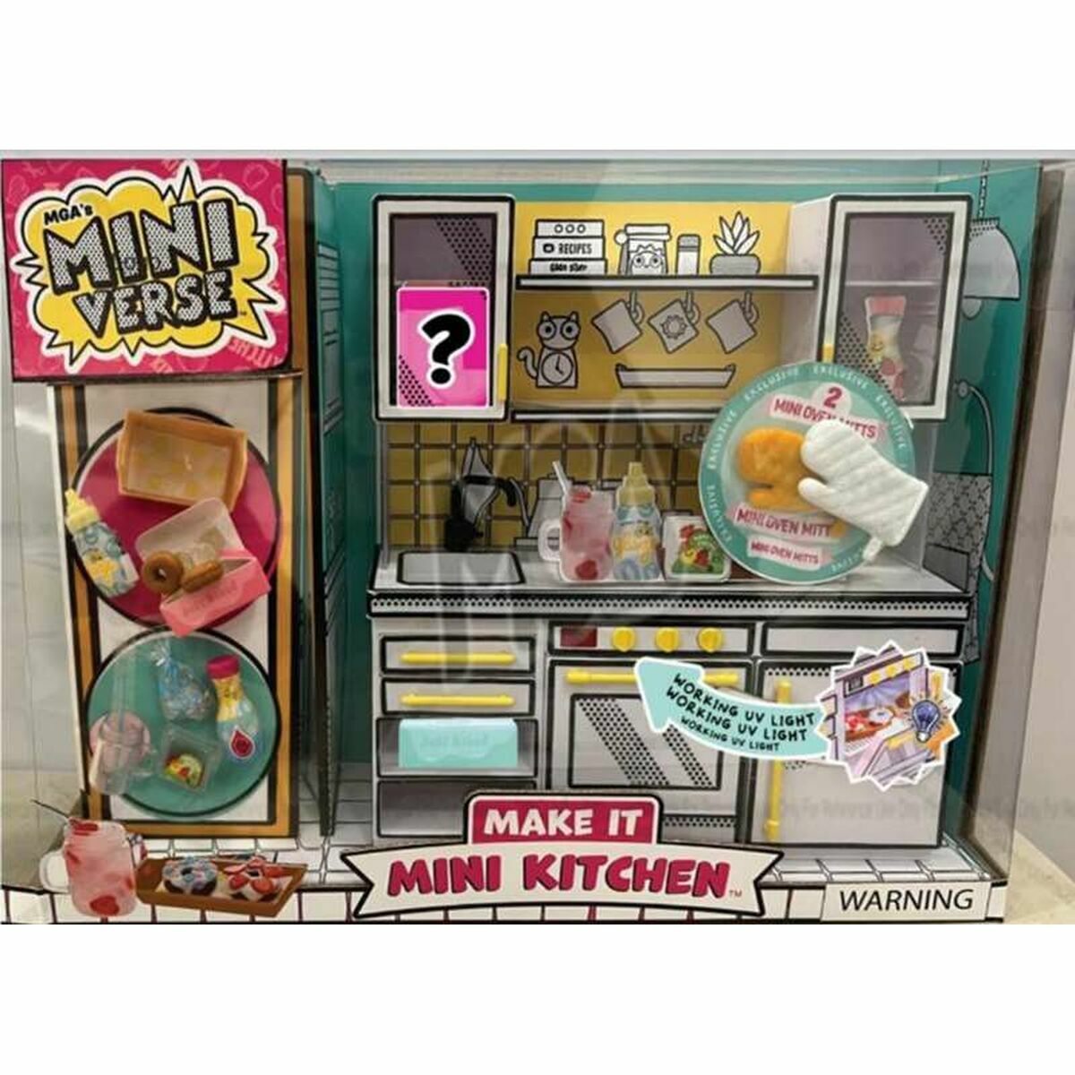 Păpușă bebeluș Little Tikes - Jucarii si jocuri, Păpuși și accesorii