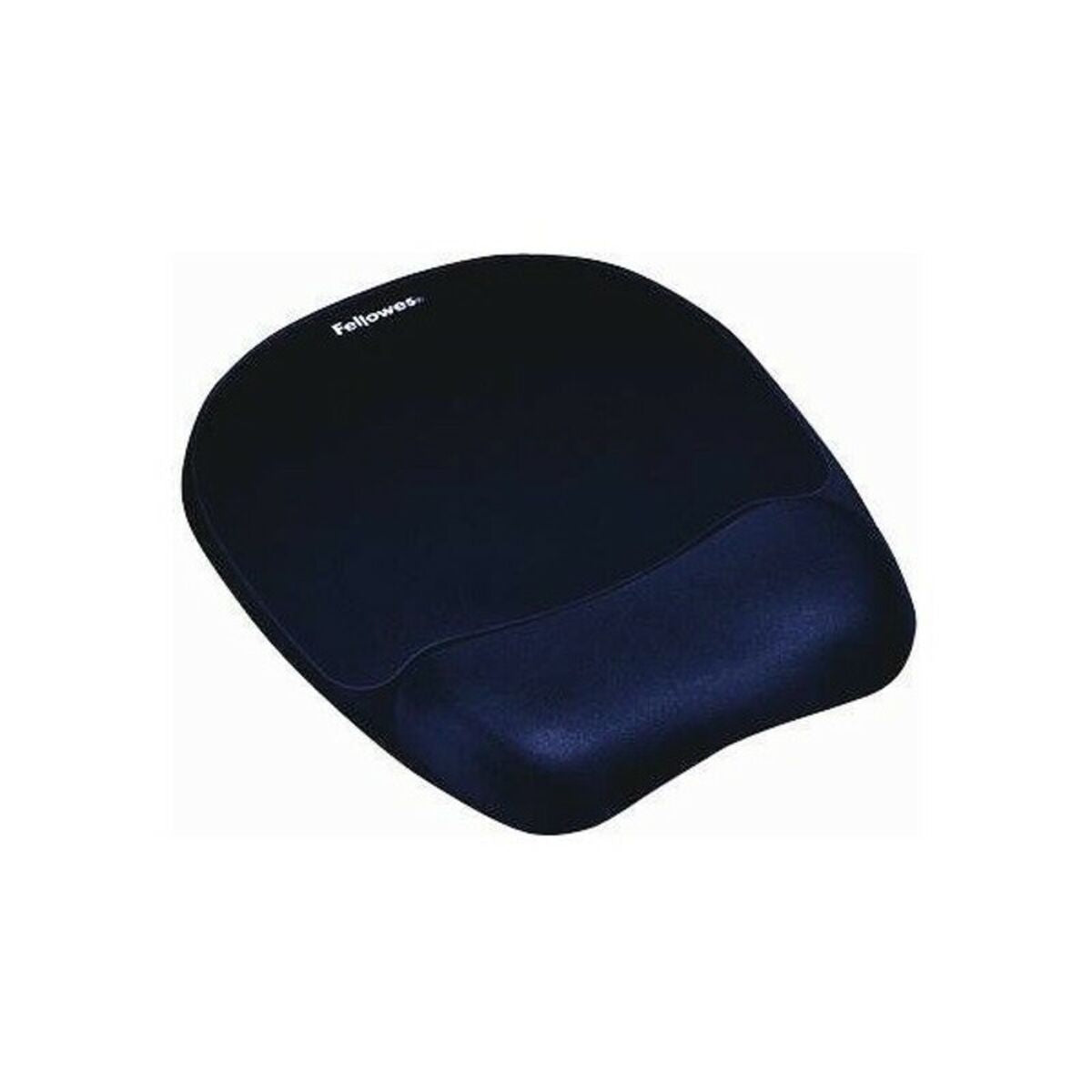 Covoraș antiderapant Fellowes 9172801 Albastru închis - Tehnică de calcul, Accesorii