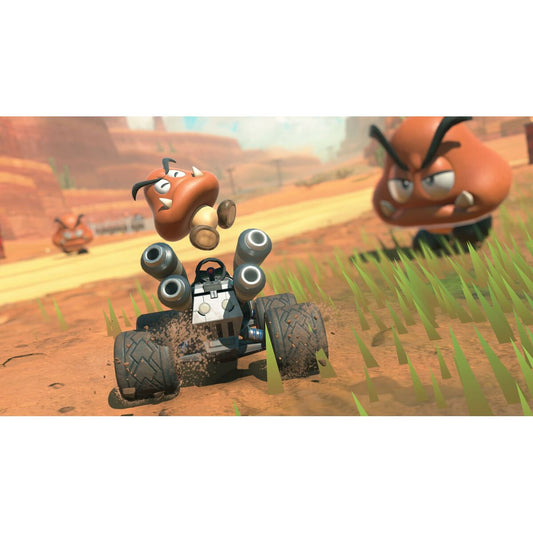 Consolă de Jocuri Portabilă Nintendo 10016237 - Jucarii si jocuri, Jucării electronice