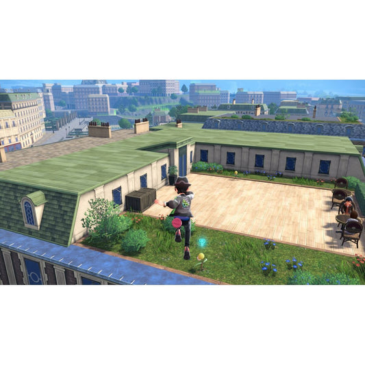 Consolă de Jocuri Portabilă Nintendo 10016318 - Jucarii si jocuri, Jucării electronice