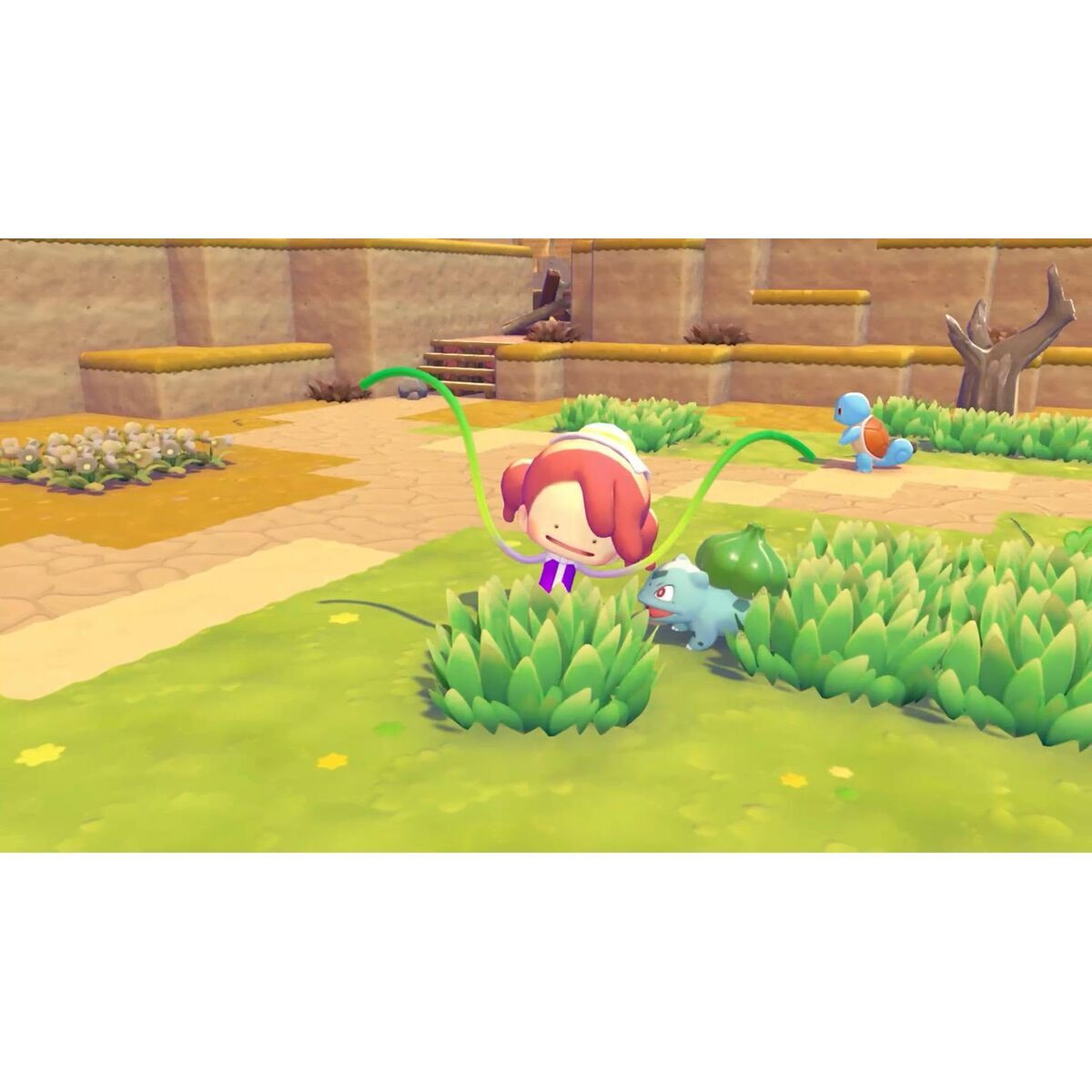 Consolă de Jocuri Portabilă Nintendo 10016242 - Electronică, Joc video
