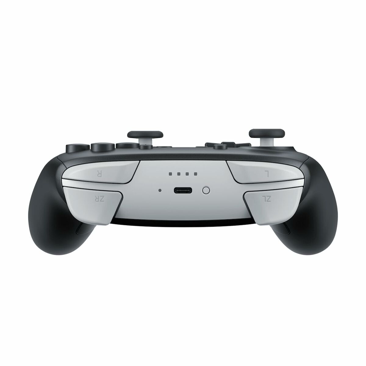 Telecomandă Jocuri Gaming Nintendo 45496321475 - Jucarii si jocuri, Jucării electronice