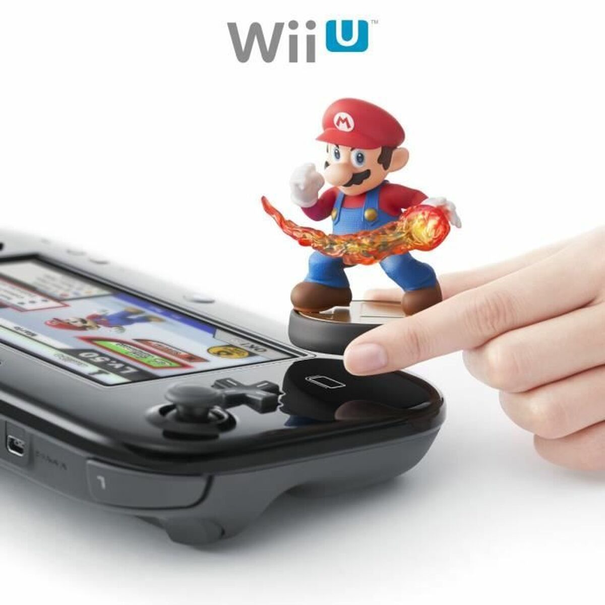 Figurină Nintendo Donkey Kong y Pauline - Jucarii si jocuri, Obiecte de colecție
