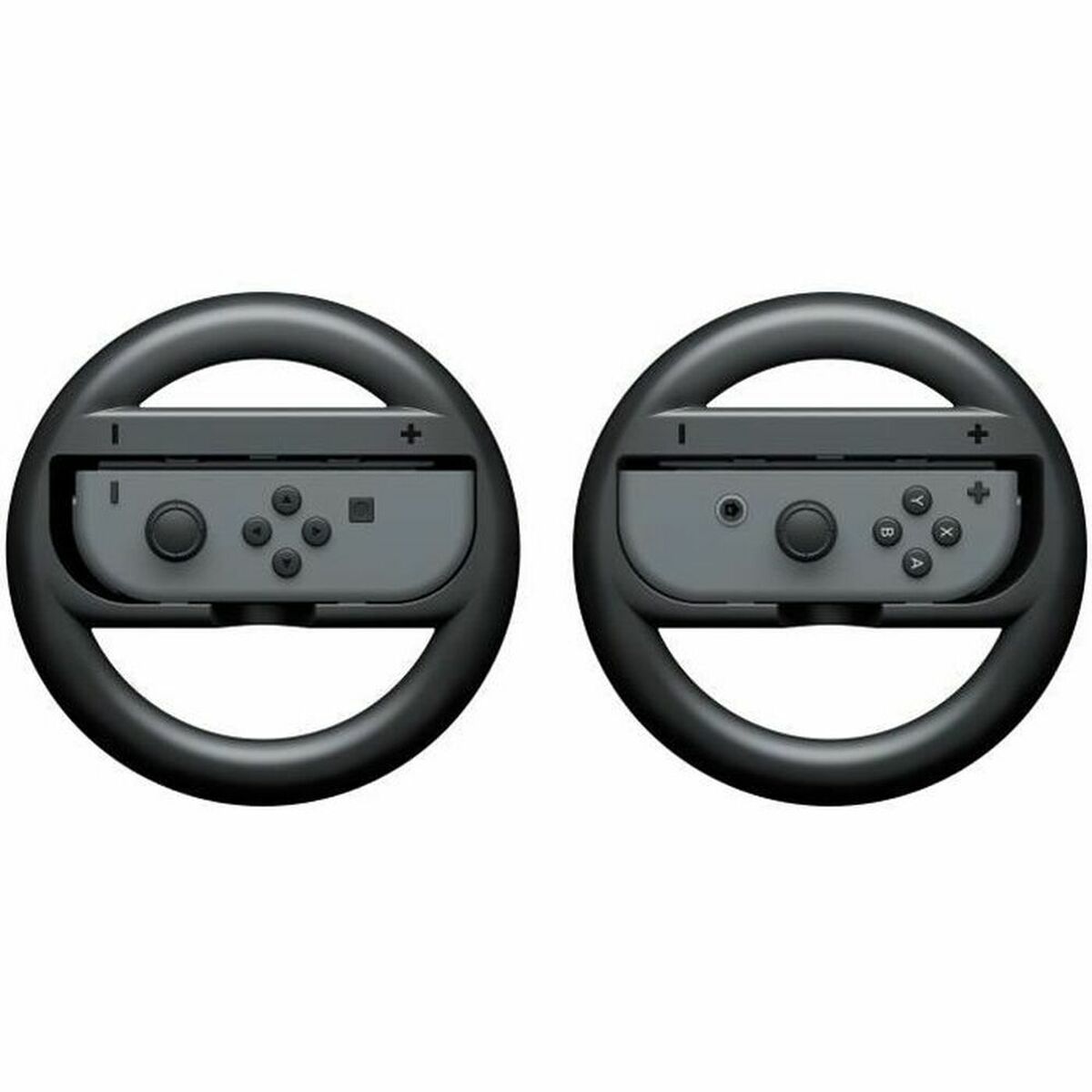 Telecomandă Nintendo - Jucarii si jocuri, Jucării electronice