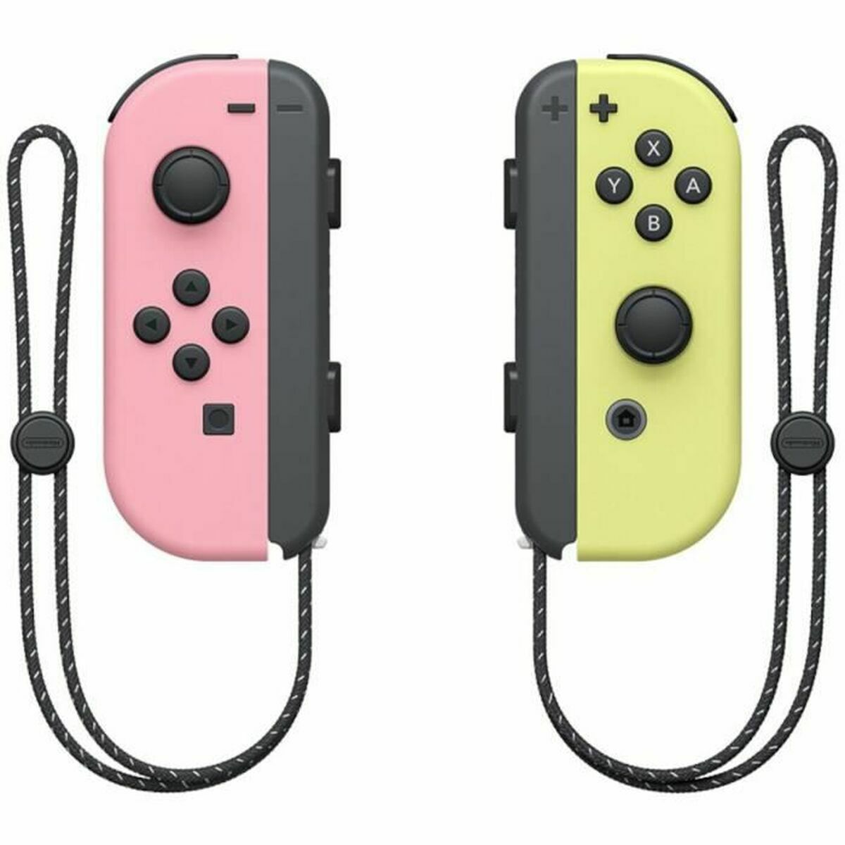 Telecomandă Xbox One Nintendo 10011583 - Electronică, Joc video