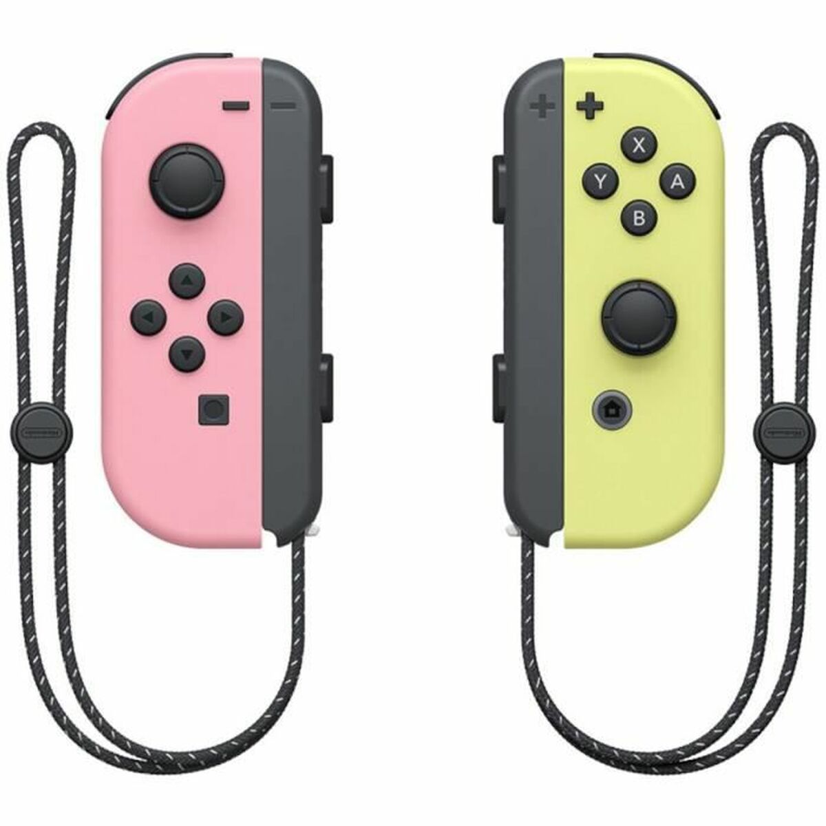 Telecomandă Xbox One Nintendo 10011583 - Electronică, Joc video