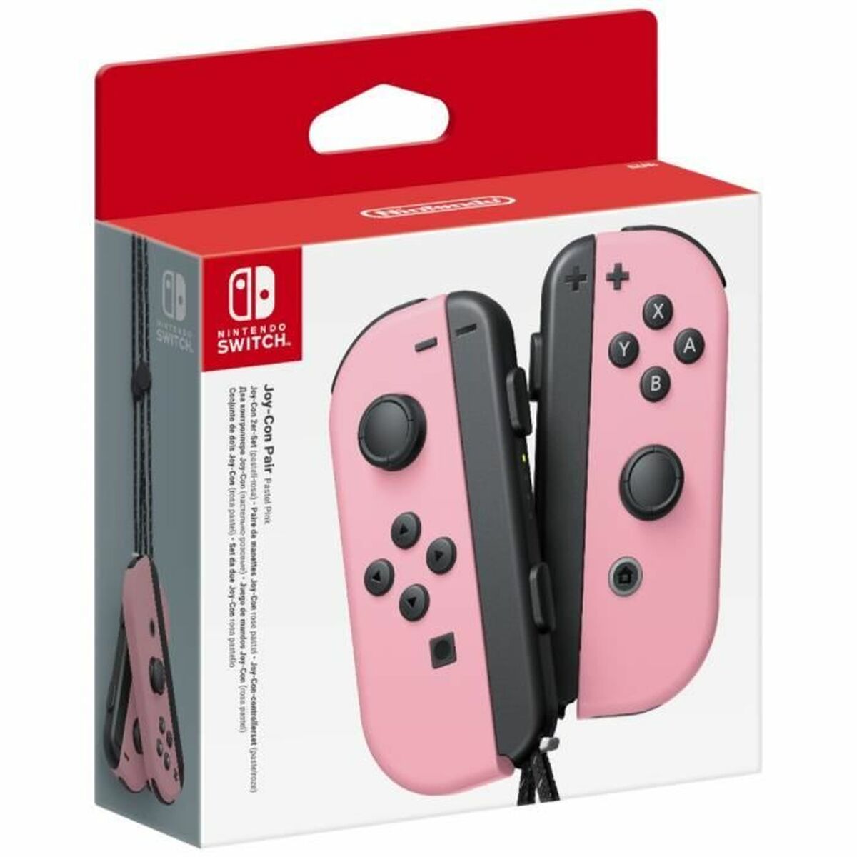 Telecomandă Xbox One Nintendo - Electronică, Joc video