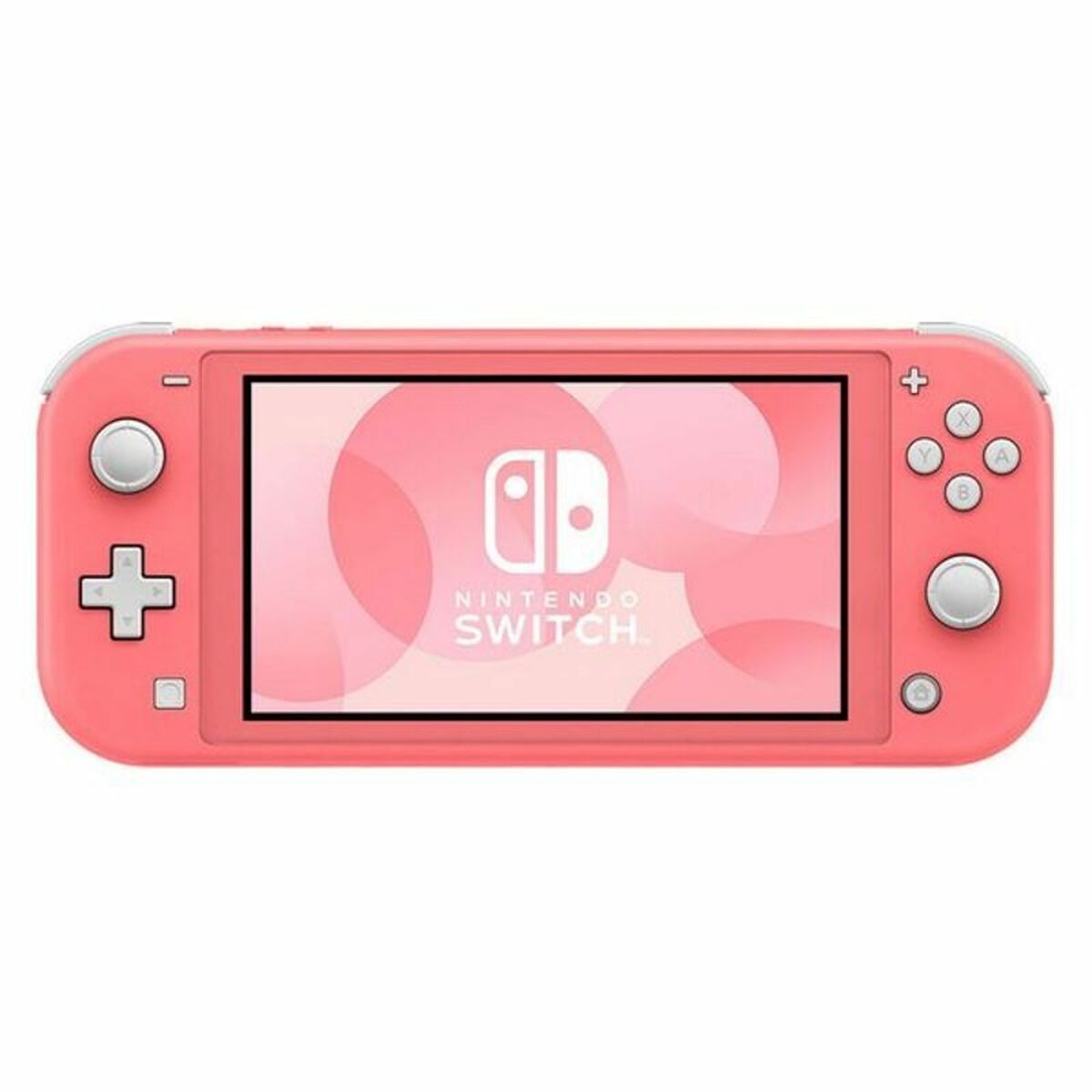 Nintendo Switch Nintendo Switch Lite 5,5" 32 GB - Electronică, Joc video