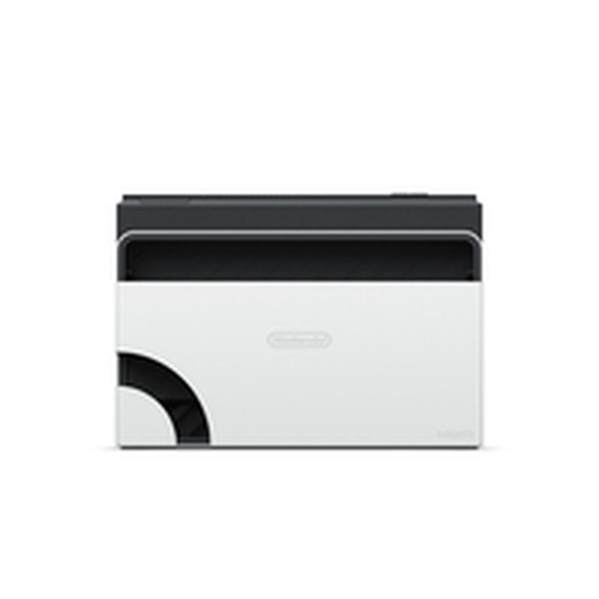 Nintendo Switch Nintendo 45496453435 Alb - Electronică, Joc video