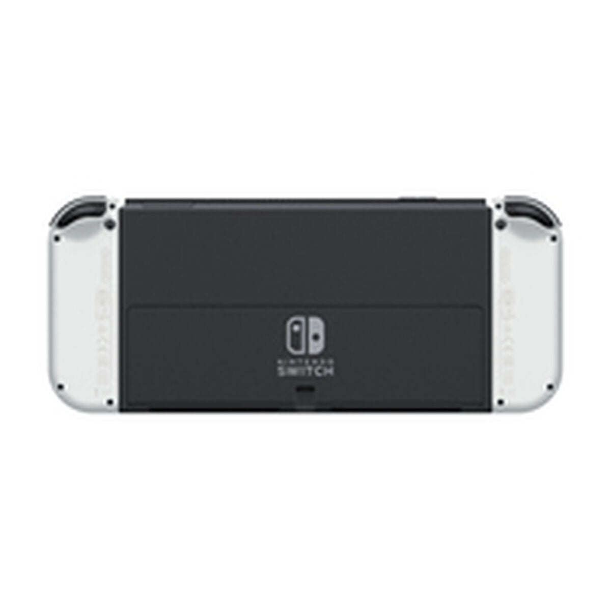 Nintendo Switch Nintendo 45496453435 Alb - Electronică, Joc video