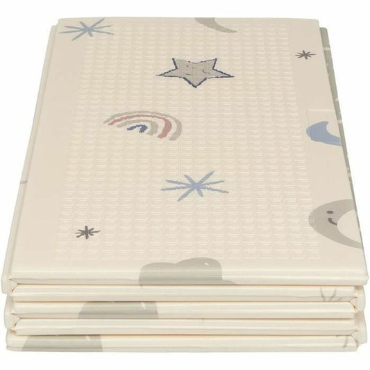 Saltea de joacă Nûby - Bebelus, Activitate și divertisment