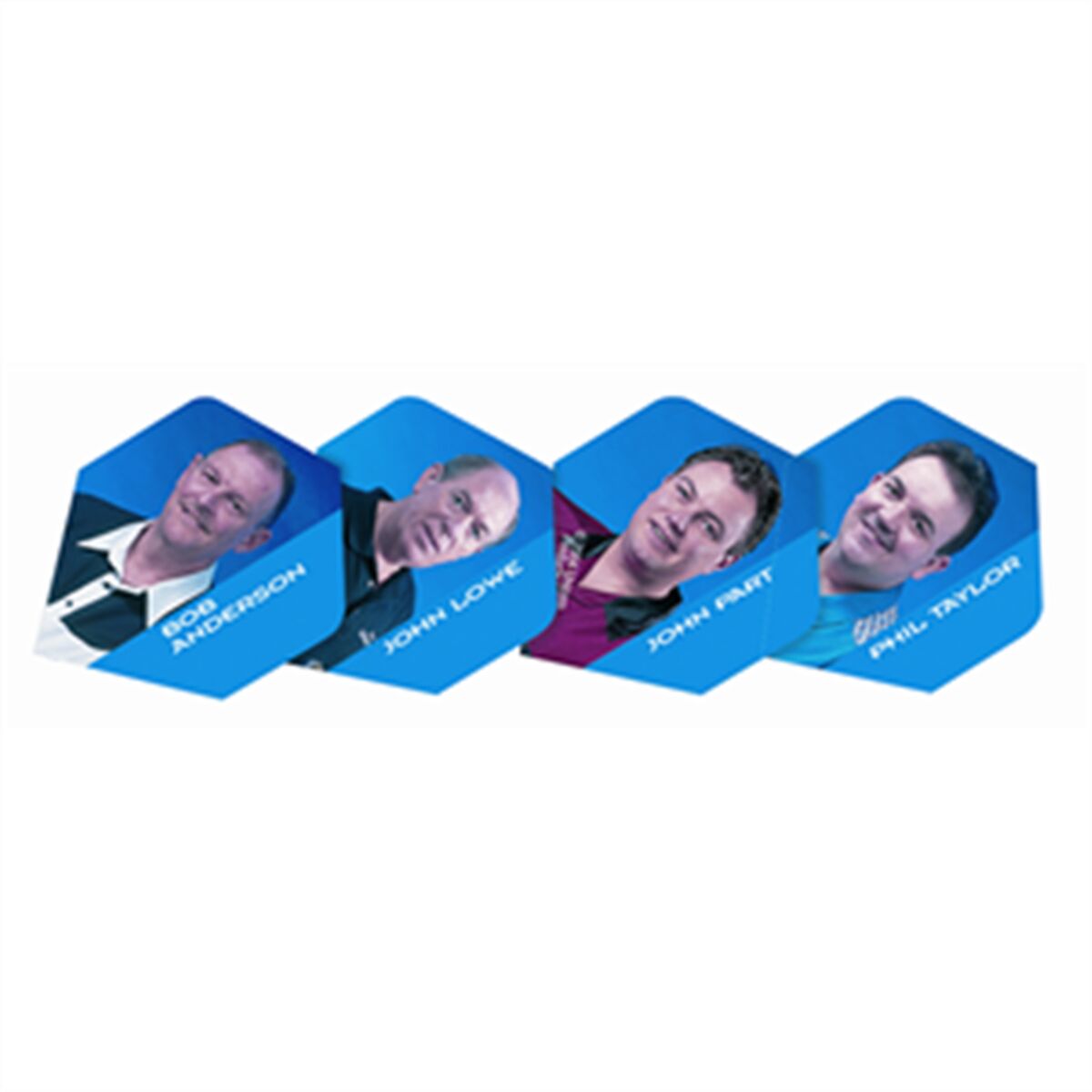 Darts Van Allen 77777 - Jucarii si jocuri, În aer liber și sport