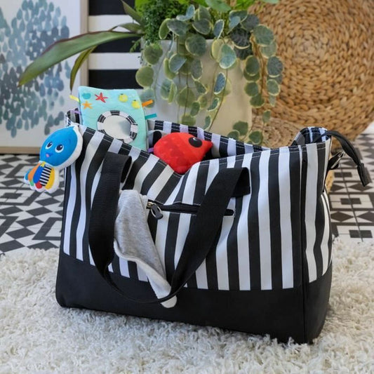 Hamac pentru Bebeluș Baby Einstein Ocean Albastru - Bebelus, Dormitor