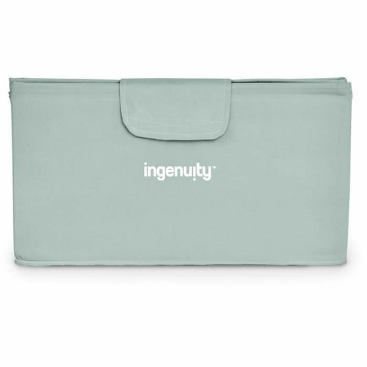 Cadă de baie Ingenuity - Bebelus, Igienă și îngrijire