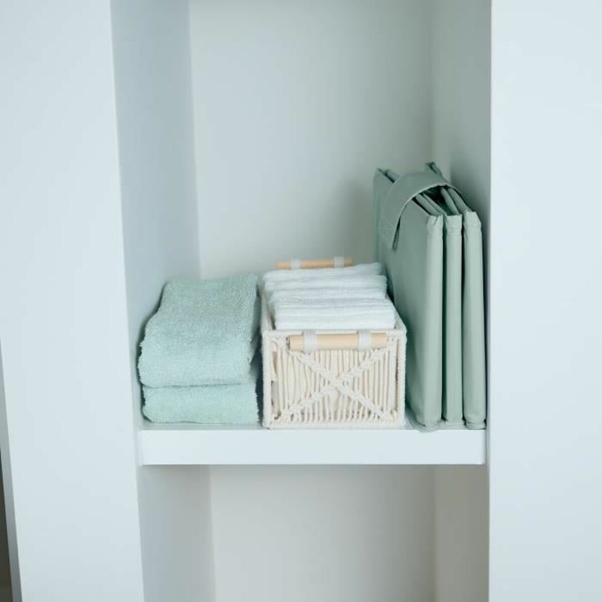 Cadă de baie Ingenuity - Bebelus, Igienă și îngrijire