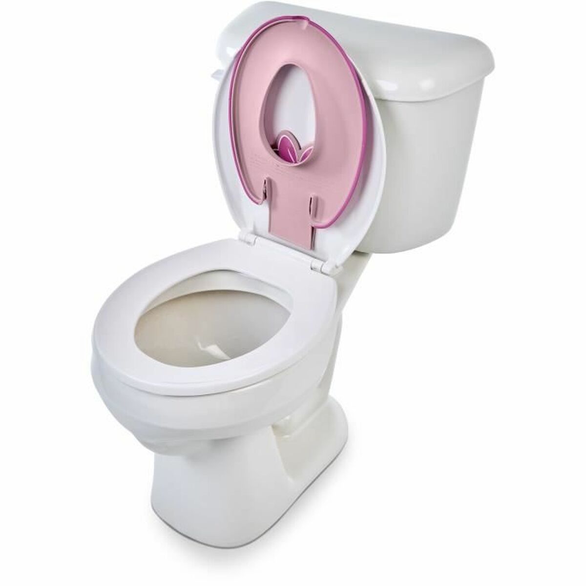 Reductor de WC pentru Bebeluși Bright Starts - Bebelus, Pisoare și scaune