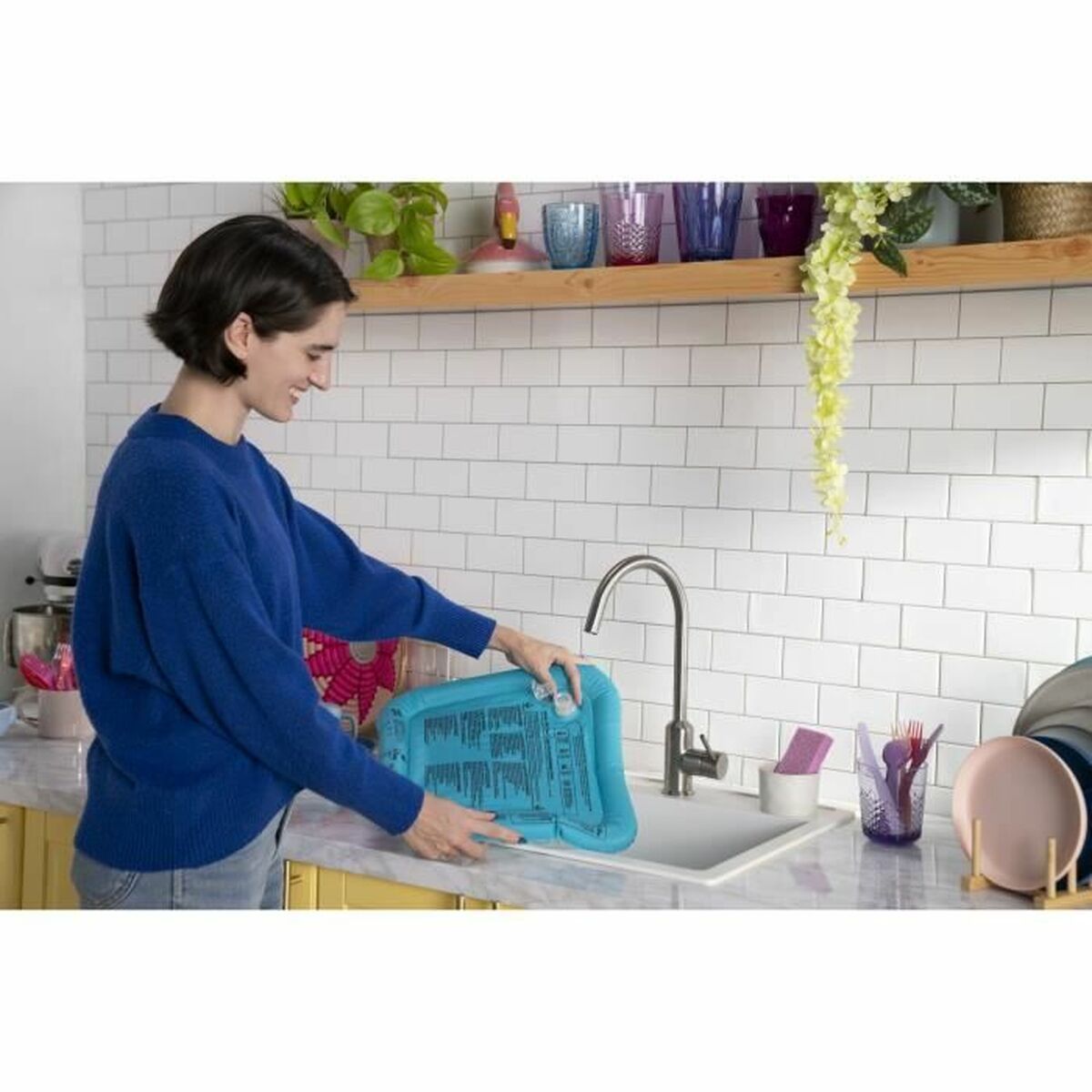 V7H734A7A02D1EFD45C8F0A1891E8F6ADF5R6738655P6