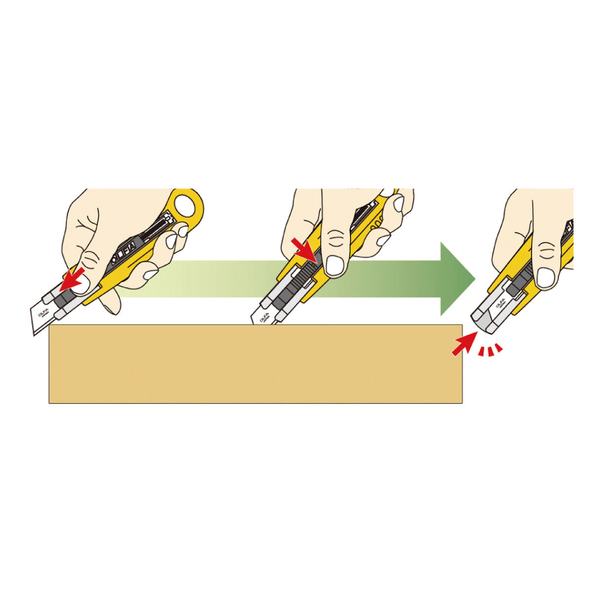 Ghiozdan Olfa - Birou și papetărie, Material școlar și educațional