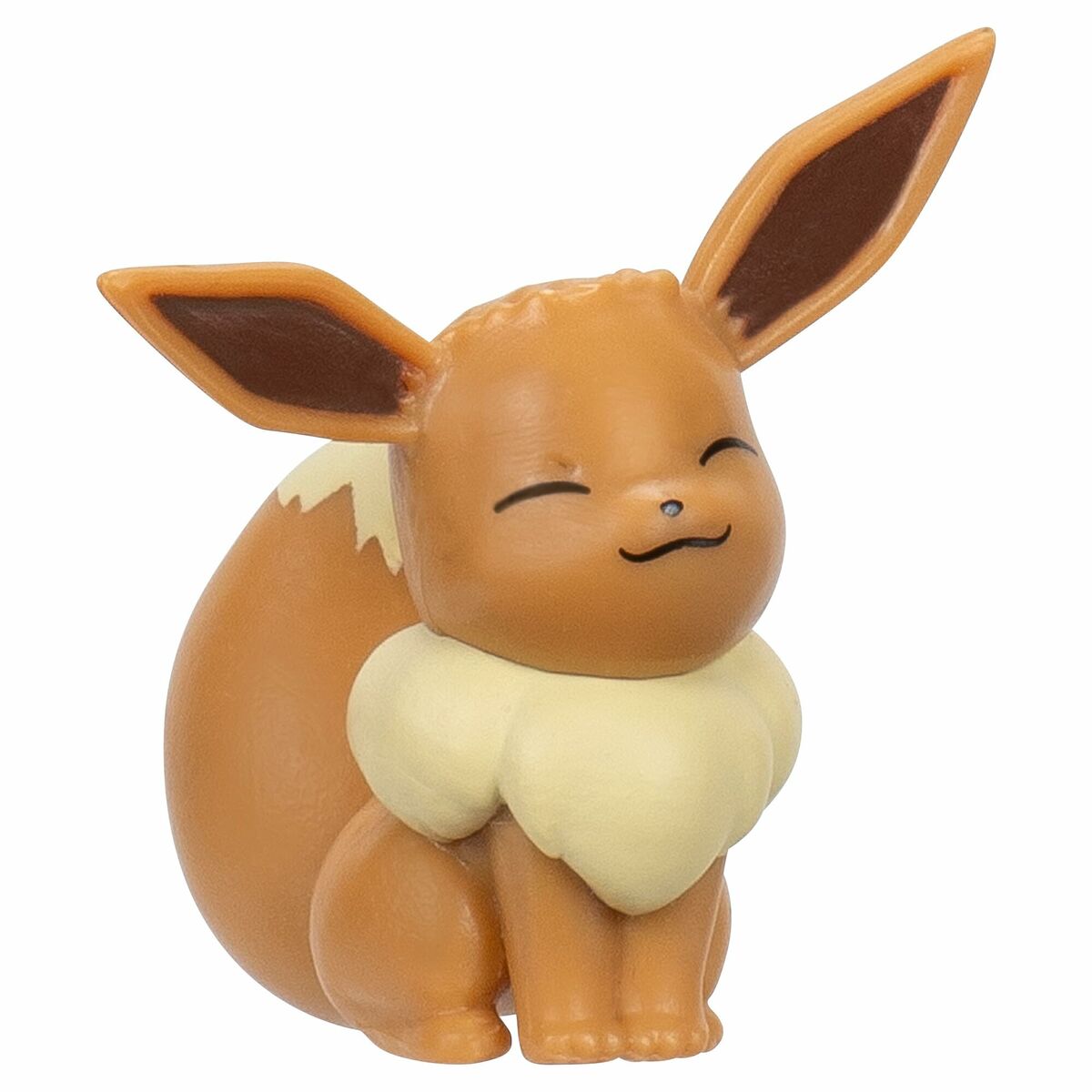 Figurine colectabile Jazwares PKW3614 - Jucarii si jocuri, Obiecte de colecție