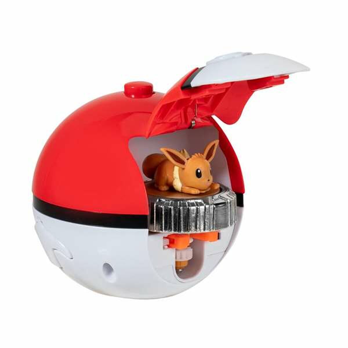 Păpușă bebeluș Jazwares - Jucarii si jocuri, Păpuși și accesorii