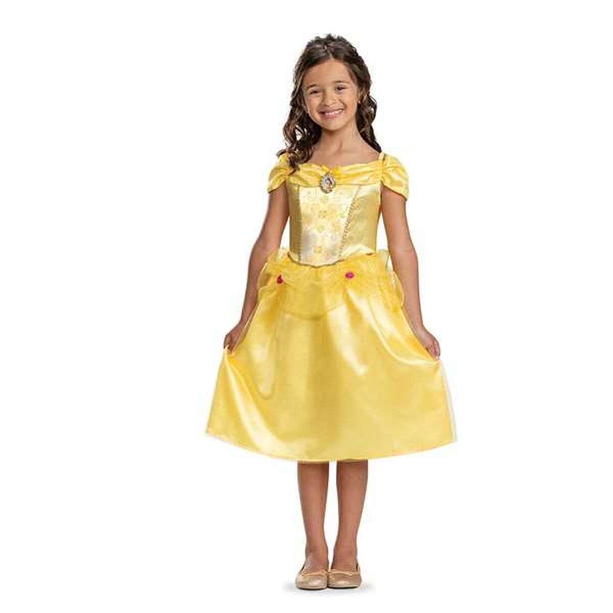 Costum Deghizare pentru Copii Jakks Pacific - Jucarii si jocuri, Costume și accesorii