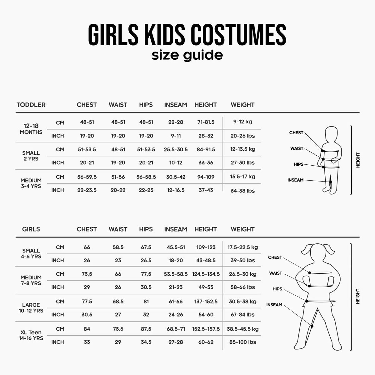 Costum Deghizare pentru Copii Jakks Pacific Cenușăreasa 5-6 Ani - Jucarii si jocuri, Costume și accesorii