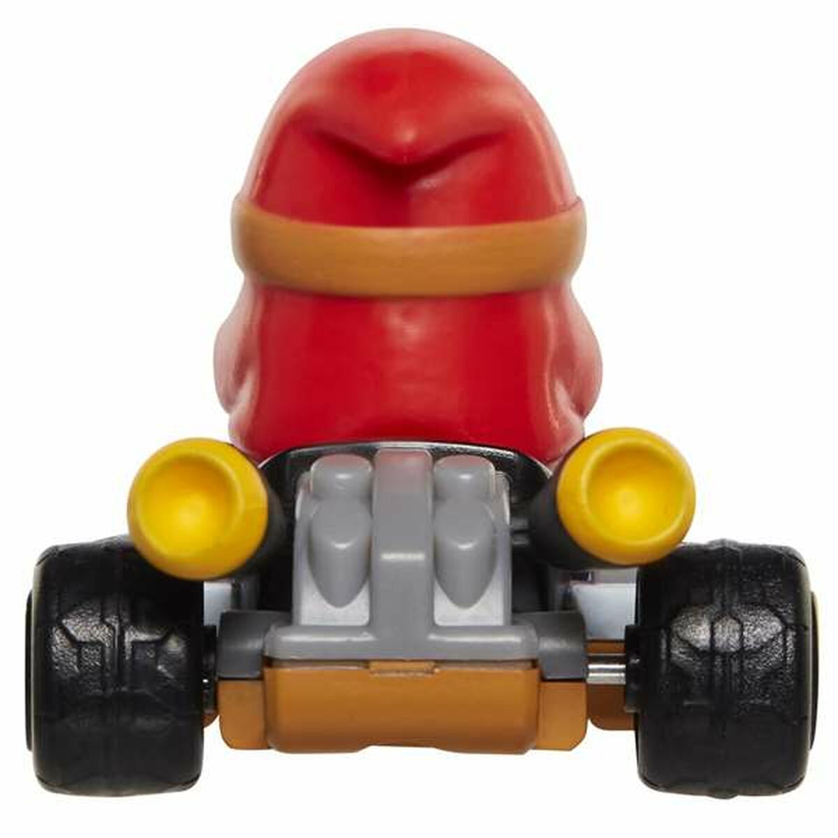 Mașină de jucărie Jakks Pacific Super Mario Kart Racers Wave 5 Multicolor (Multicolor) - Jucarii si jocuri, Vehicule