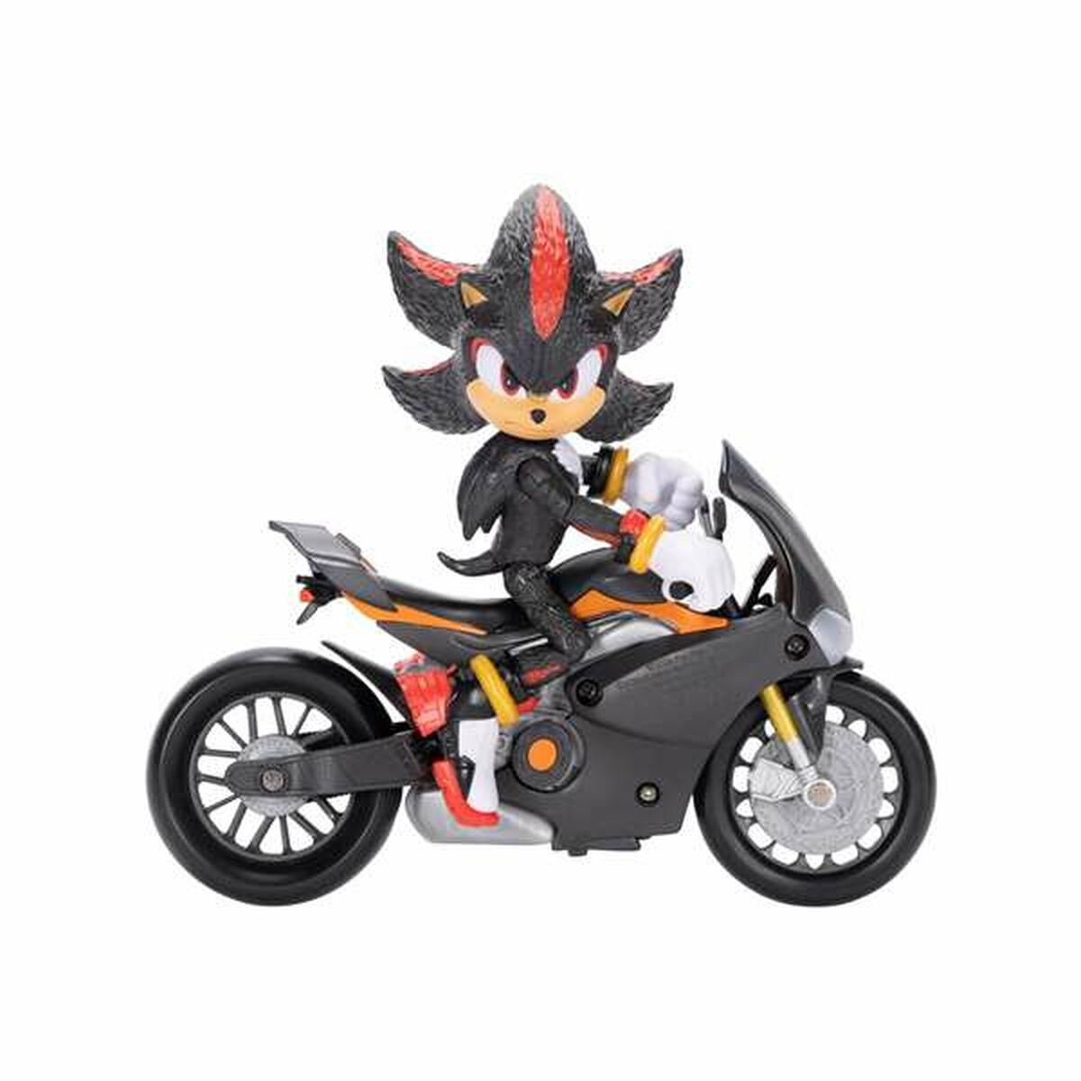 Figurine de Acțiune Jakks Pacific 13 cm - Jucarii si jocuri, Păpuși și figurine