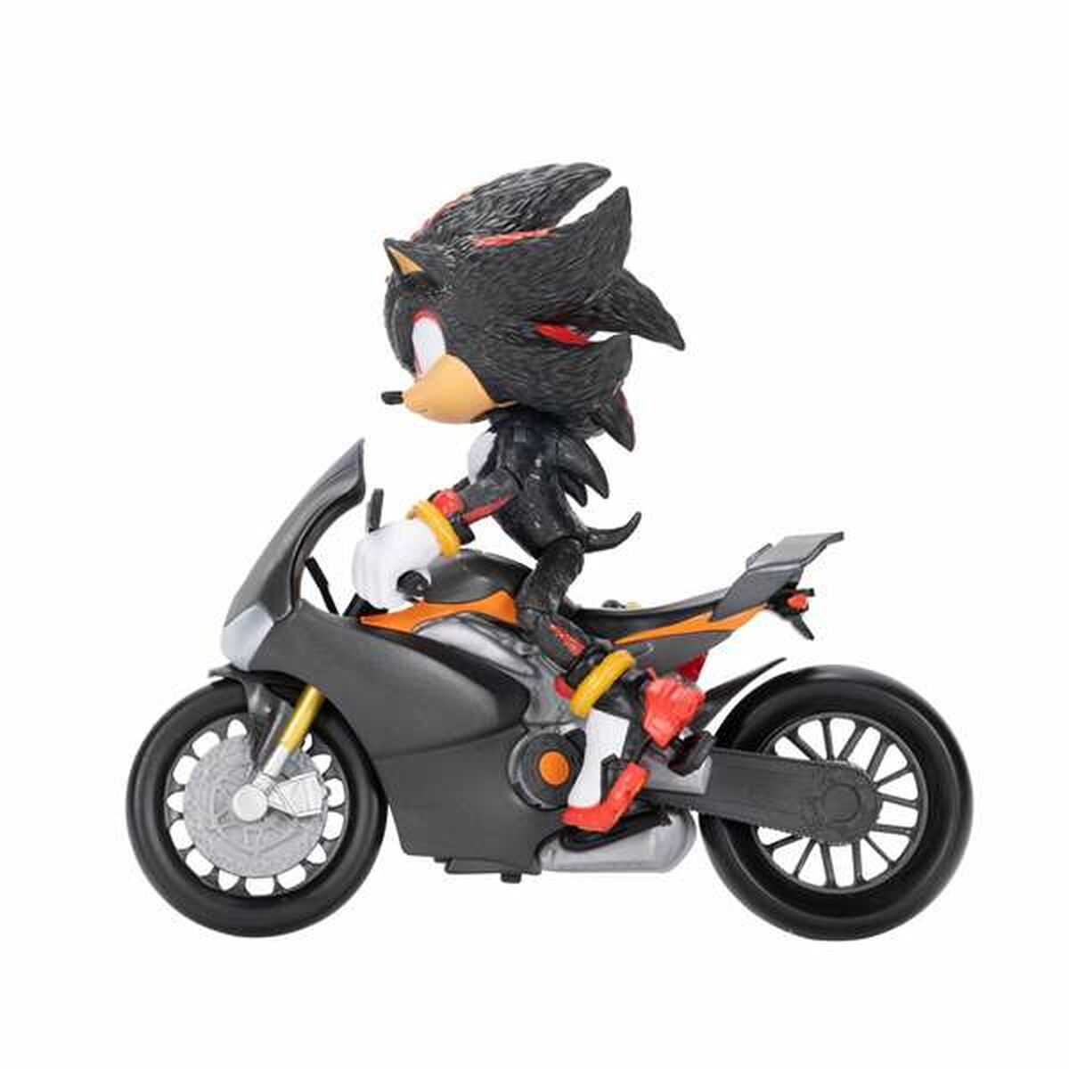 Figurine de Acțiune Jakks Pacific 13 cm - Jucarii si jocuri, Păpuși și figurine