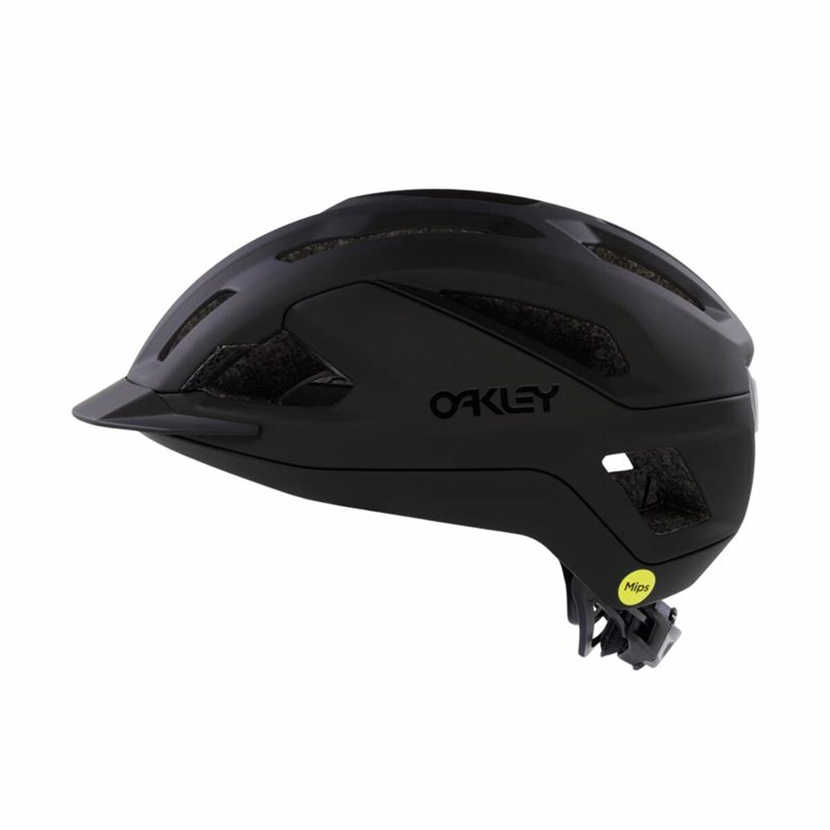 Cască de Ciclism pentru Adulți Oakley Aro3 Allroad S - Sport și în aer liber, Ciclism
