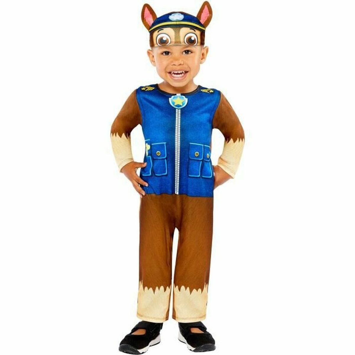 Costum Deghizare pentru Copii 18-24 meses - Jucarii si jocuri, Costume și accesorii