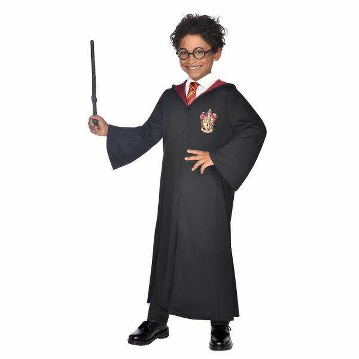 Costum Deghizare pentru Copii Harry Potter - Jucarii si jocuri, Costume și accesorii