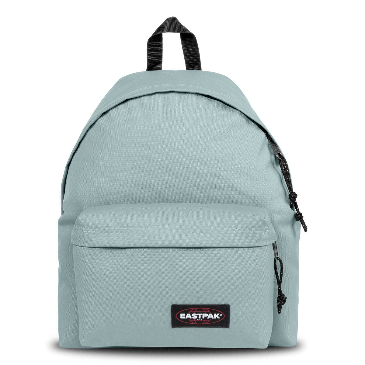 Ghiozdan Eastpak Albastru - Birou și papetărie, Material școlar și educațional