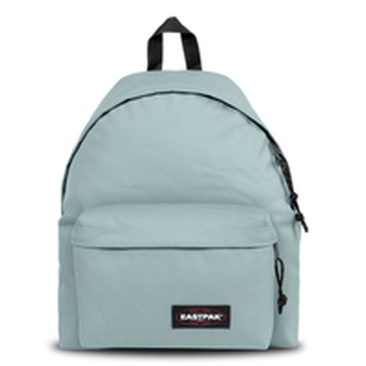 Ghiozdan Eastpak Albastru - Birou și papetărie, Material școlar și educațional