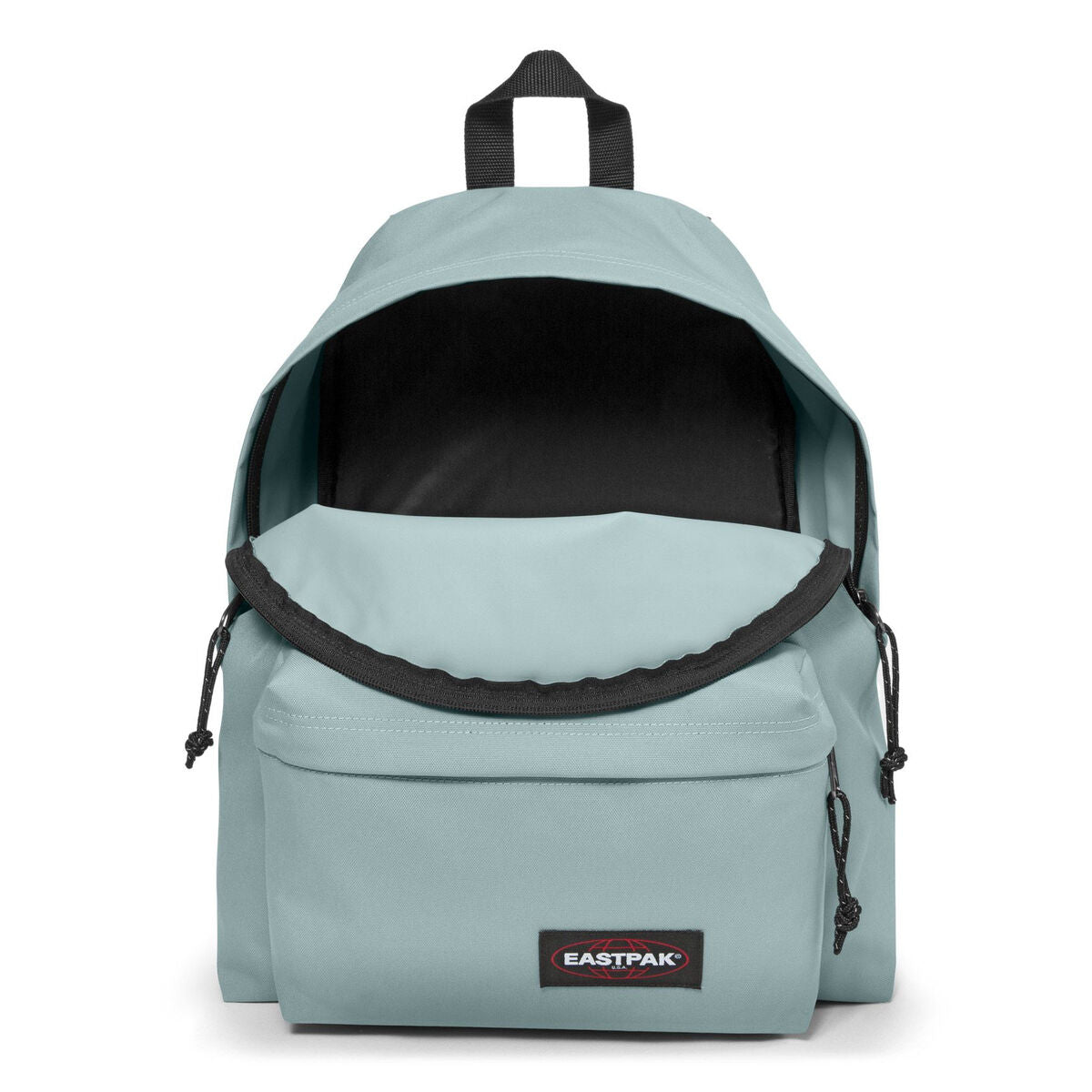 Ghiozdan Eastpak Albastru - Birou și papetărie, Material școlar și educațional