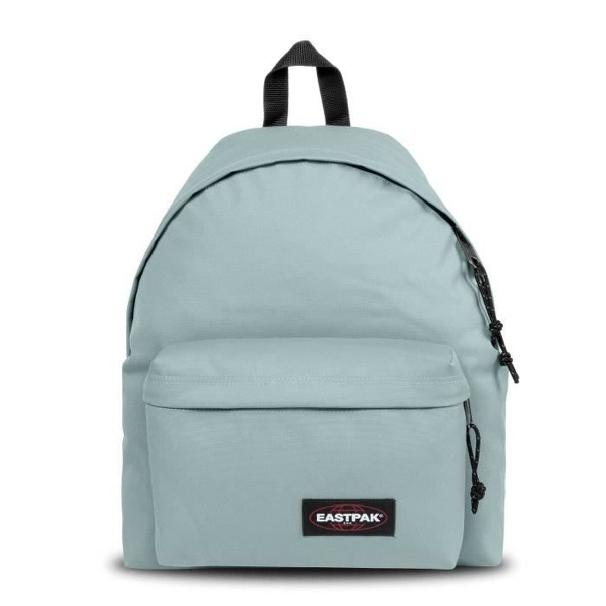 Ghiozdan Eastpak Albastru - Birou și papetărie, Material școlar și educațional