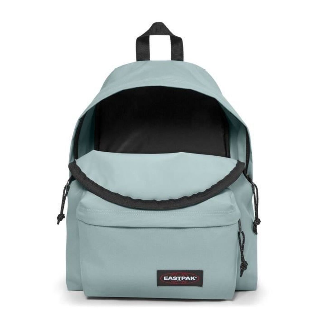 Ghiozdan Eastpak Albastru - Birou și papetărie, Material școlar și educațional