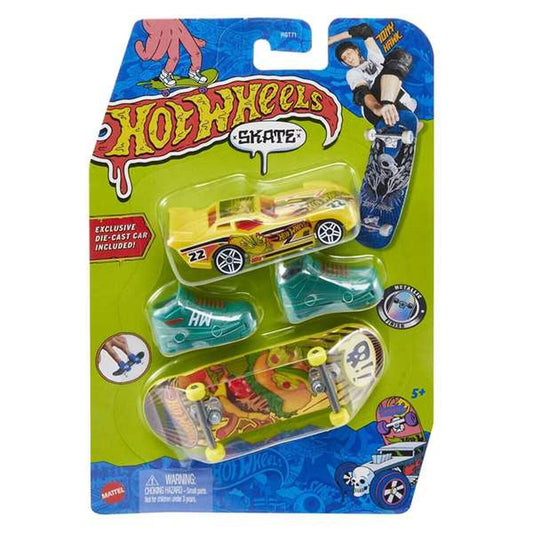 Mașină Hot Wheels - Jucarii si jocuri, Vehicule