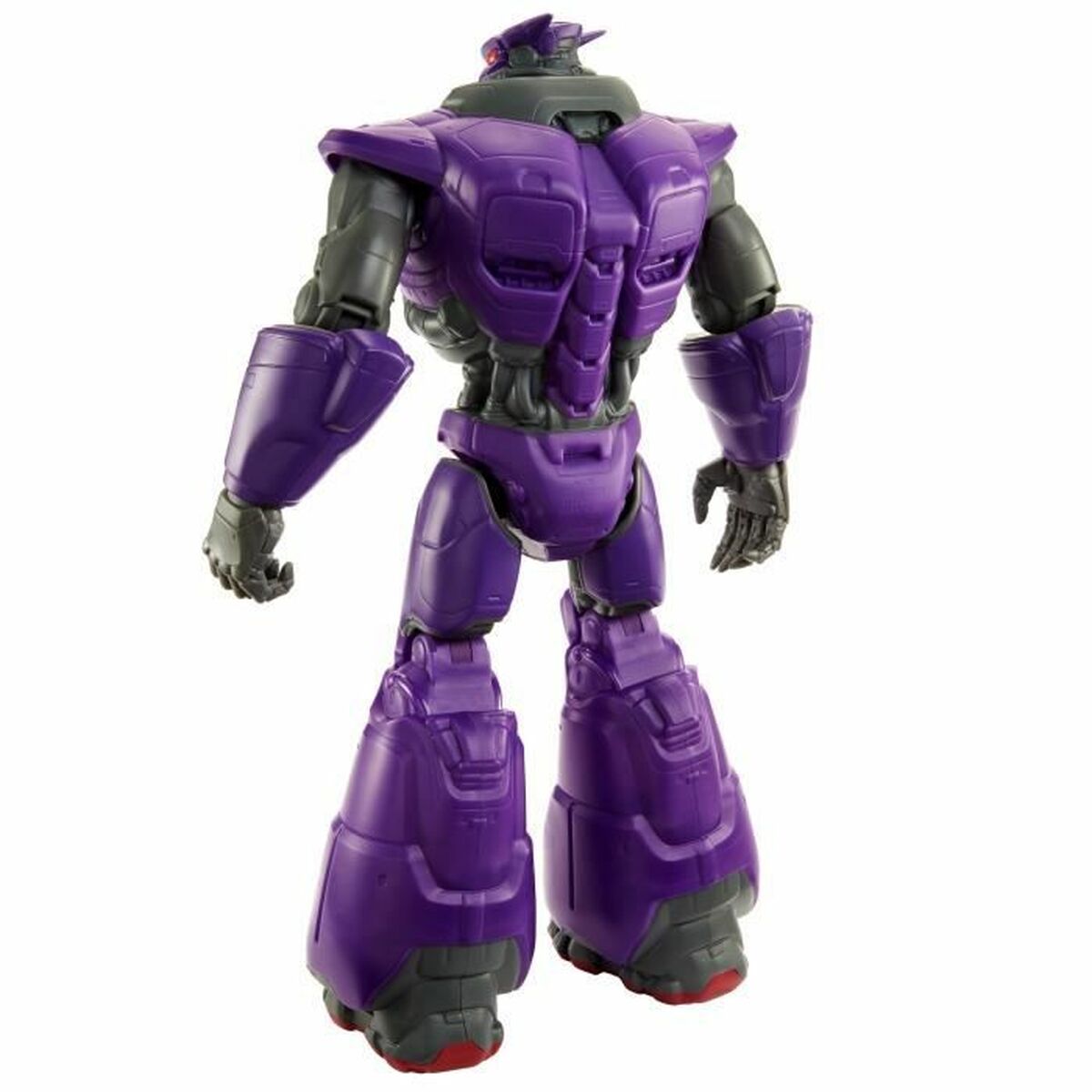 Figurine de Acțiune Mattel Lightyear Zurg 38 cm - Jucarii si jocuri, Păpuși și figurine