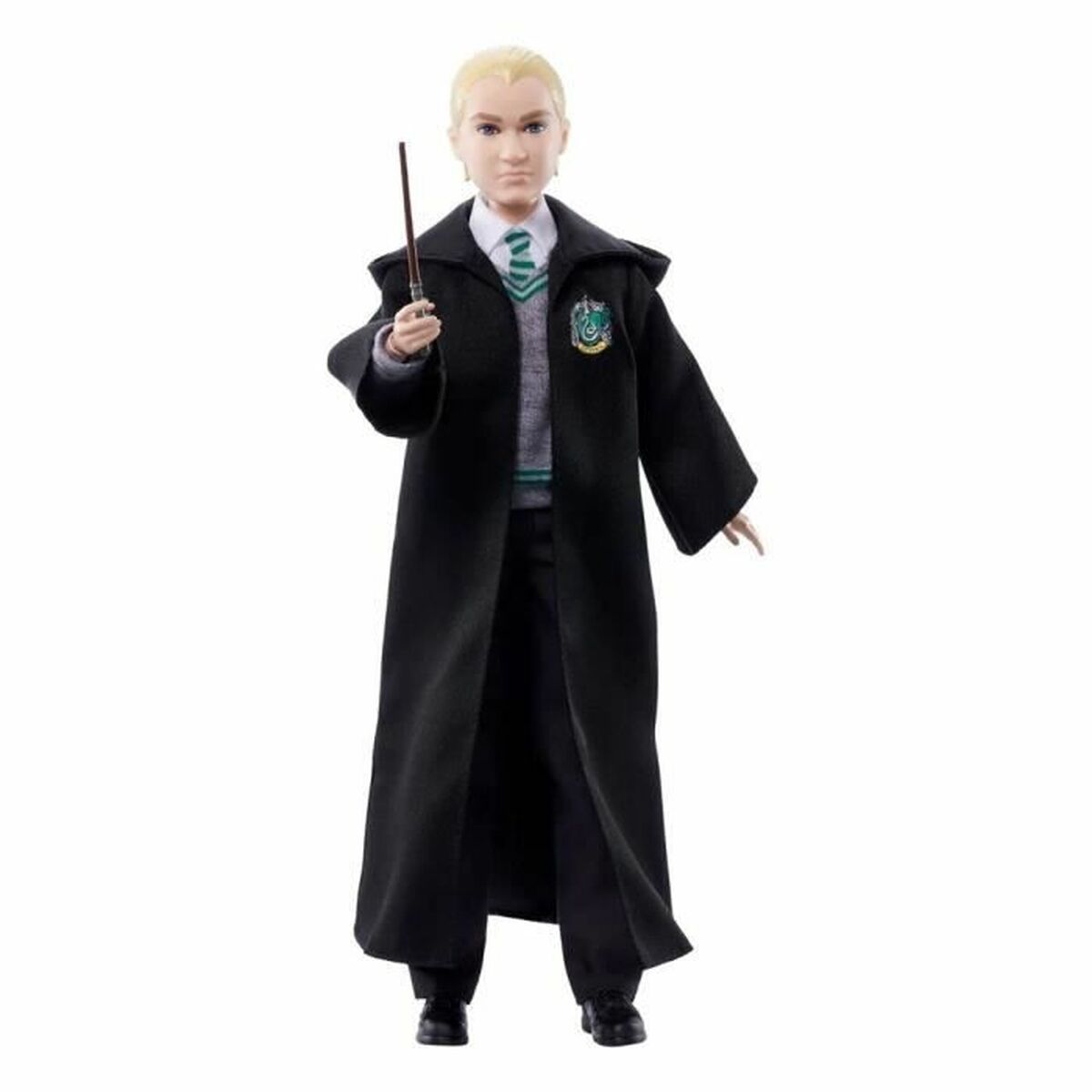 Figurine de Acțiune Mattel HMF35 - Jucarii si jocuri, Păpuși și figurine