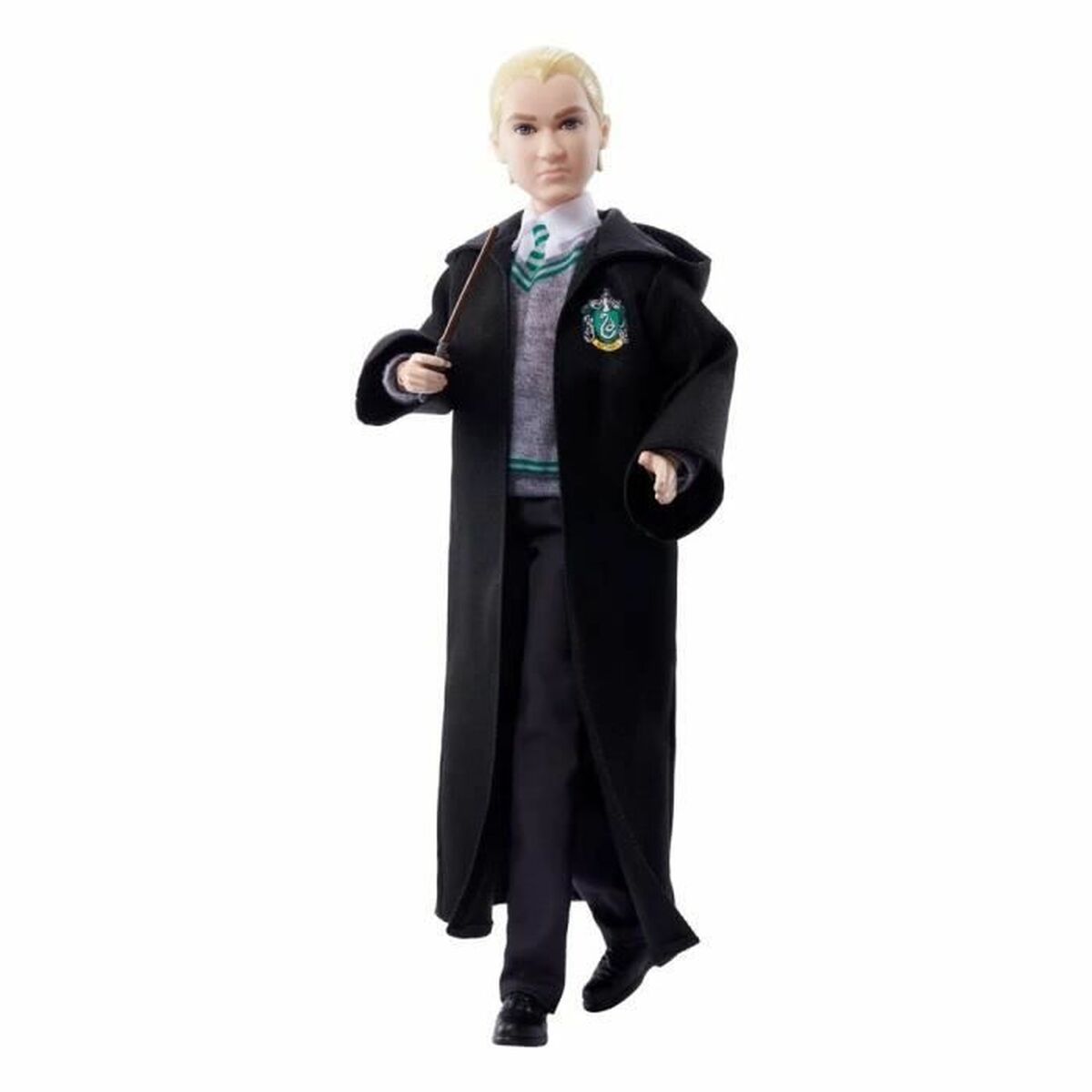 Figurine de Acțiune Mattel HMF35 - Jucarii si jocuri, Păpuși și figurine