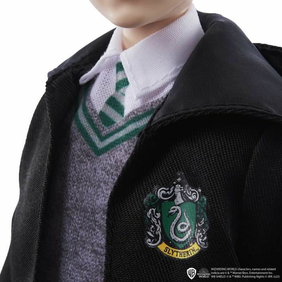 Figurine de Acțiune Mattel HMF35 - Jucarii si jocuri, Păpuși și figurine