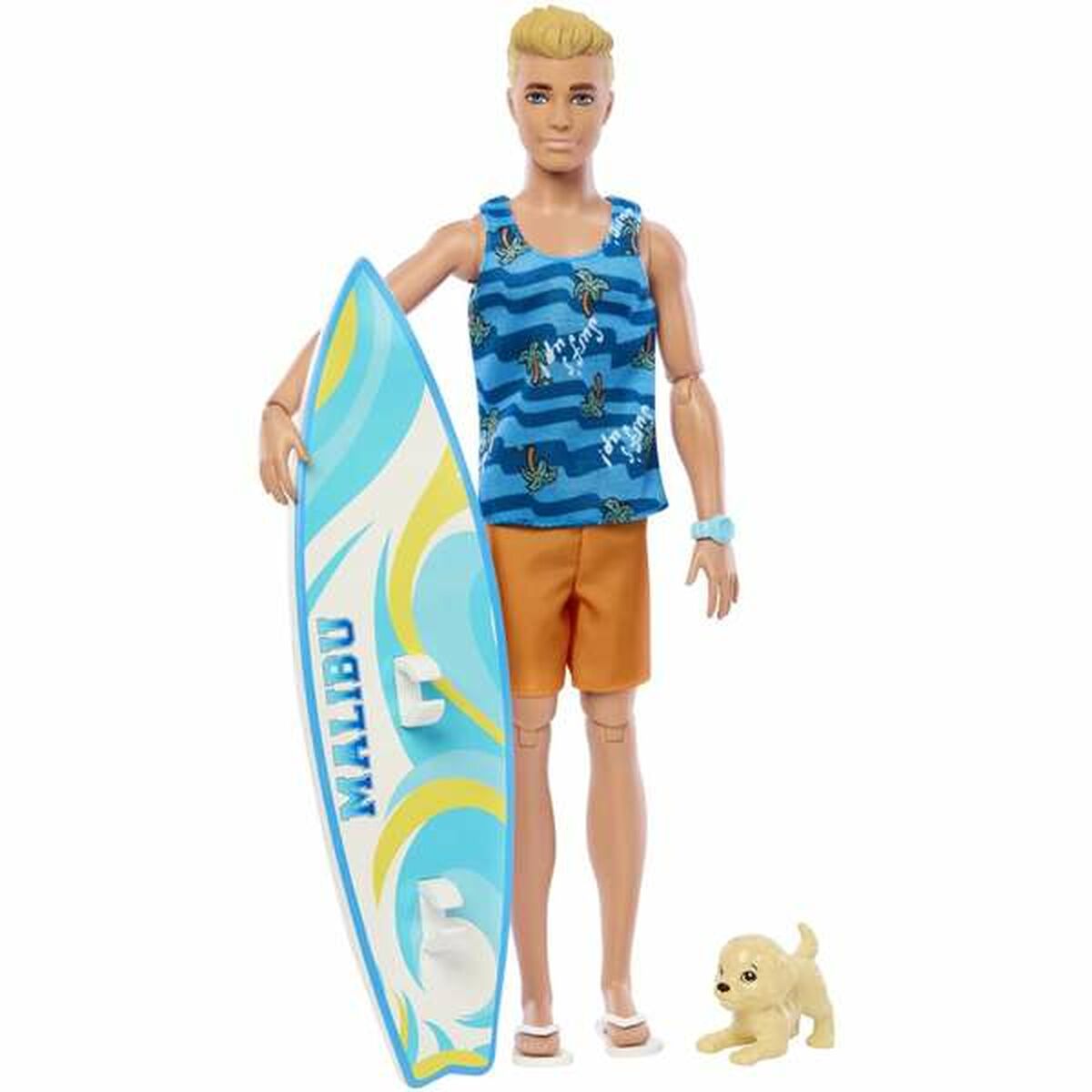 Păpușă bebeluș Mattel - Jucarii si jocuri, Păpuși și accesorii