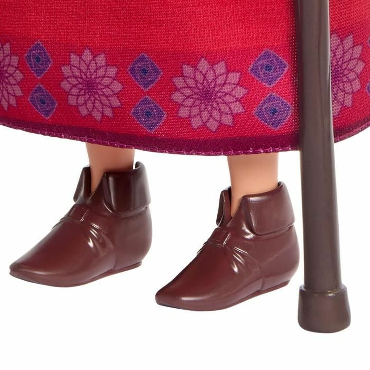 Păpușă Mattel D-Xin Wish Disney - Jucarii si jocuri, Păpuși și accesorii