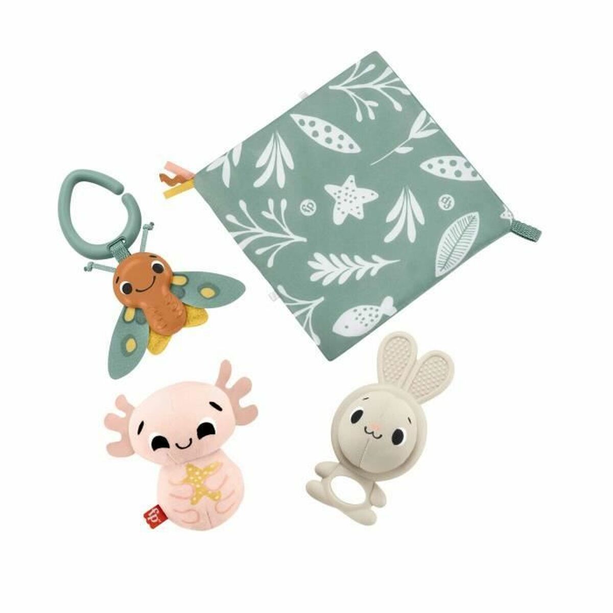 Jucărie pentru copii Fisher Price - Jucarii si jocuri, Jocuri și accesorii